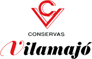Conservas Vilamajo Logo