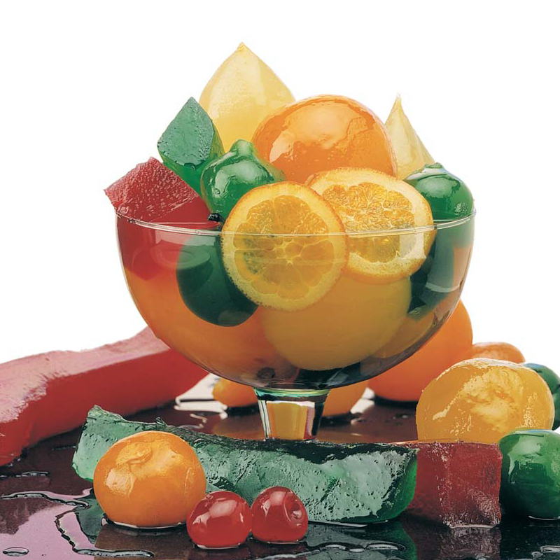 fruita-confitada-portada